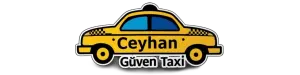 Ceyhan Güven Taksi | Adana