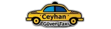 Ceyhan Güven Taksi | Adana